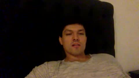 manuelgasdcon online show from 01/21/25, 05:38