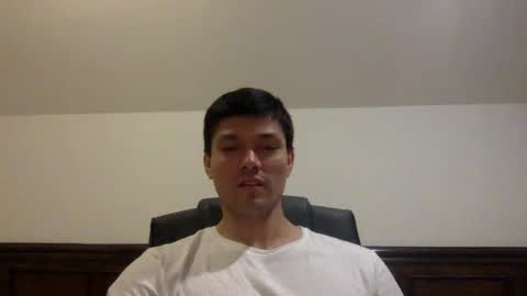 manuelgasdcon online show from 01/22/25, 01:42