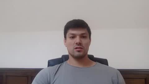 manuelgasdcon online show from 01/26/25, 03:03