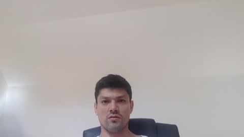 manuelgasdcon online show from 01/31/25, 02:17