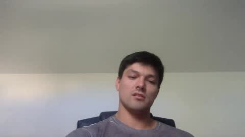 manuelgasdcon online show from 02/23/25, 07:28