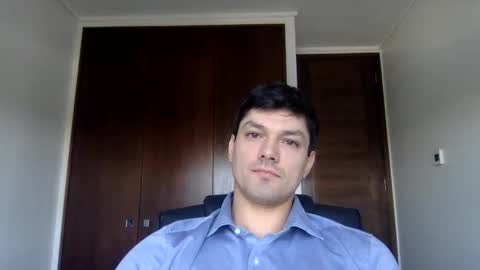 manuelgasdcon online show from 10/22/25, 02:17