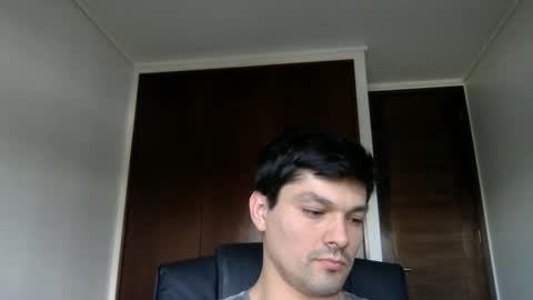 manuelgasdcon online show from 11/03/25, 07:37