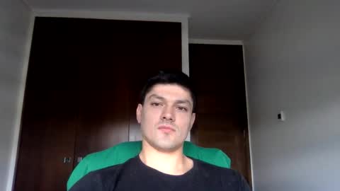 manuelgasdcon online show from 01/12/26, 06:13