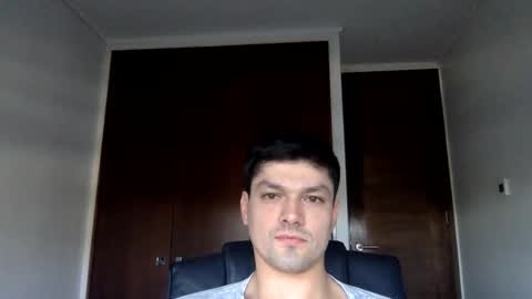 manuelgasdcon online show from 01/15/26, 07:28