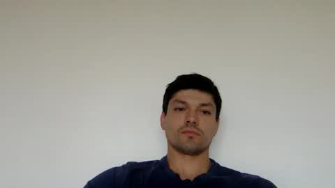 manuelgasdcon online show from 02/10/26, 07:51