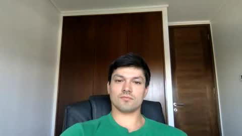 manuelgasdcon online show from 02/25/26, 03:21