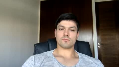 manuelgasdcon online show from 03/04/26, 08:26