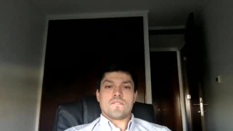 manuelgasdcon online show from 04/23/26, 09:06