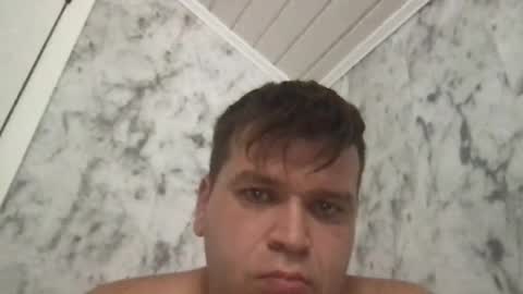 Manuel online show from 07/23/26, 07:01