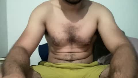 manuelmx1 online show from 05/24/26, 06:46