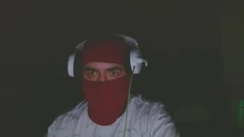 ManuelValentine online show from 02/05/26, 01:10