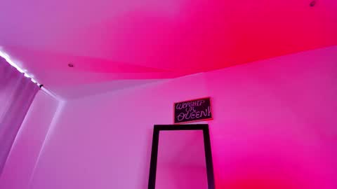 manuevans10 online show from 02/12/25, 05:48