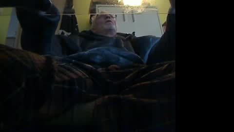 Manu online show from 02/01/26, 10:03