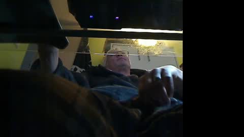 Manu online show from 02/07/26, 09:02