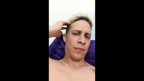manufuego1 online show from 05/04/26, 01:56