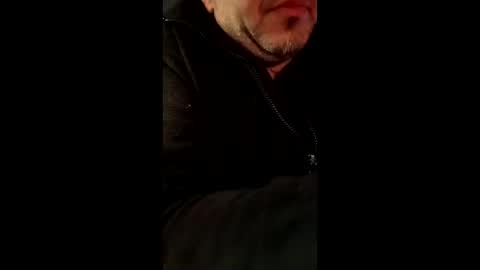 manulux1710 online show from 05/03/26, 01:55