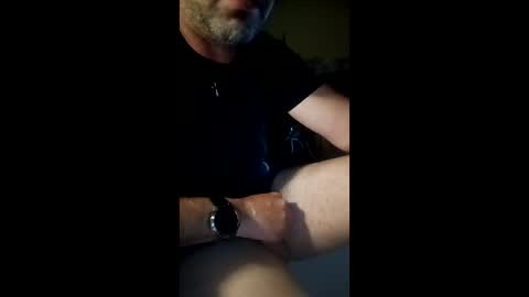 manulux1710 online show from 05/13/26, 12:30