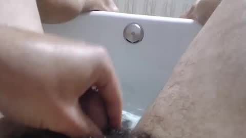 manumanu8585 online show from 11/28/25, 06:10