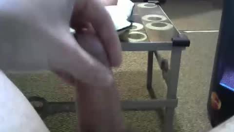 manumanu8585 online show from 02/05/26, 01:27