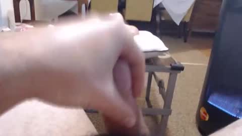 manumanu8585 online show from 02/11/26, 02:00