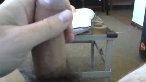 manumanu8585 online show from 03/16/26, 08:51