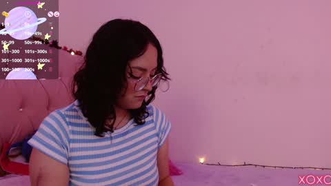 Manu  online show from 12/19/24, 09:28