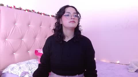 Manu  online show from 12/26/24, 01:18