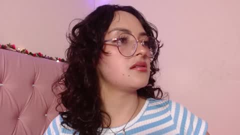 Manu  online show from 01/14/25, 11:37