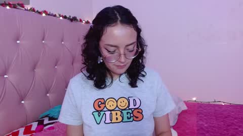 Manu  online show from 01/17/25, 09:50