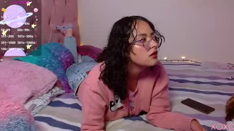 Manu  online show from 02/12/25, 12:27