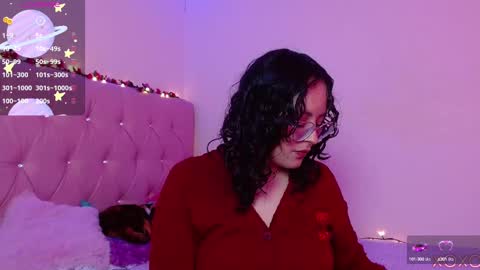 Manu  online show from 02/28/25, 10:17