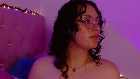 Manu  online show from 03/09/25, 01:46