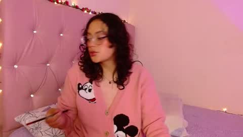 Manu  online show from 03/09/25, 11:03