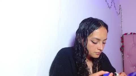 Manu  online show from 01/17/26, 10:24