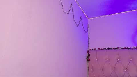 Manu  online show from 02/19/26, 10:28