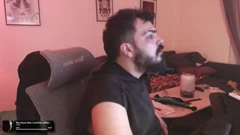 Snapshot of manupaladin chatting on 03/12/26, 06:58 Manupaladin online show from 03/12/26, 06:58