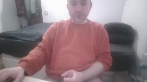 manuserita online show from 03/19/26, 05:39