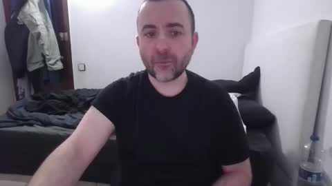 manuserita online show from 03/29/26, 07:47