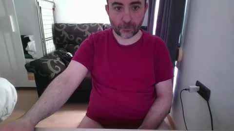 manuserita online show from 04/19/26, 12:15