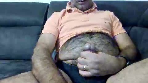 manuv online show from 10/08/25, 10:51