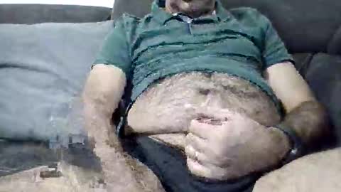 manuv online show from 10/26/25, 12:38