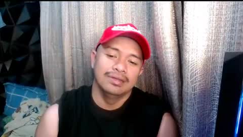 Snapshot of manwhorevlady chatting on 03/13/26, 10:00 vladimir online show from 03/13/26, 10:00