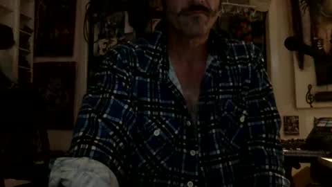 Snapshot of manwith2brains chatting on 09/12/25, 04:51 manwith2brains online show from 09/12/25, 04:51