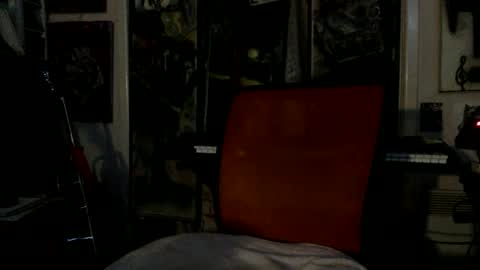 Snapshot of manwith2brains chatting on 09/23/25, 03:37 manwith2brains online show from 09/23/25, 03:37