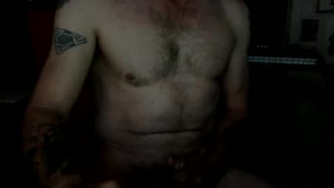 Snapshot of manwith2brains chatting on 09/28/25, 06:13 manwith2brains online show from 09/28/25, 06:13