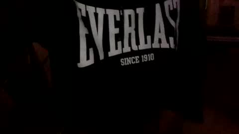 Snapshot of manwith2brains chatting on 10/12/25, 09:36 manwith2brains online show from 10/12/25, 09:36