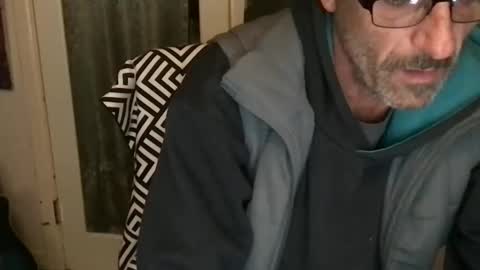 manwith2brains30000000 online show from 06/03/26, 08:06