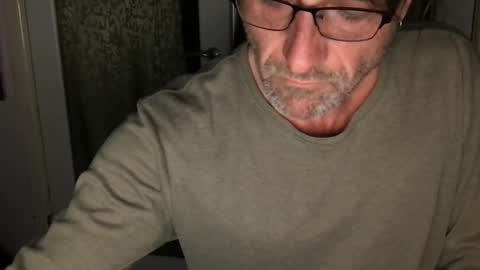Snapshot of manwith2brains30000000 chatting on 07/23/26, 12:47 manwith2brains30000000 online show from 07/23/26, 12:47