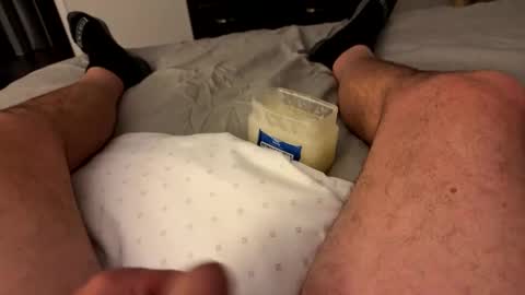 manwithmannersfr online show from 03/18/26, 02:58